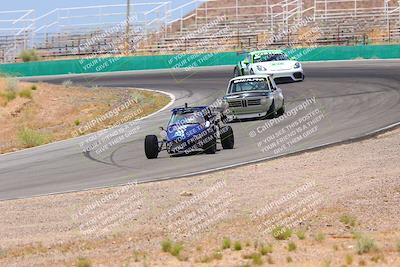 media/May-31-2025-CalClub SCCA (Sat) [[2c1a04e1ee]]/Race/Group 1/Turn 4b/